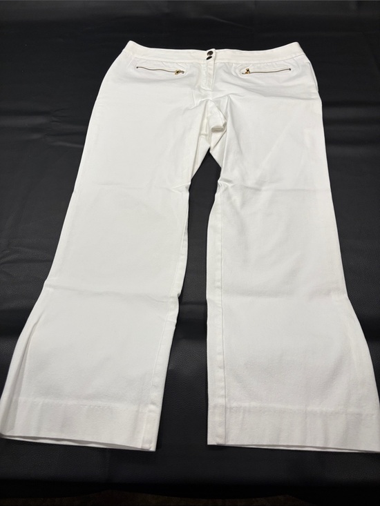 Alfani Denim - Alfani stretch jeans